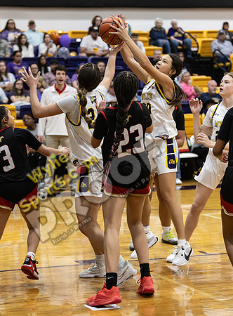 02-02-2024 BKB FV Wylie vs Lubbock Coronado by MW1090-CR3