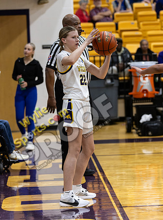 02-02-2024 BKB FV Wylie vs Lubbock Coronado by MW1093-CR3