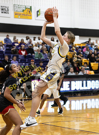 02-02-2024 BKB FV Wylie vs Lubbock Coronado by MW1095-CR3