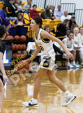 02-02-2024 BKB FV Wylie vs Lubbock Coronado by MW1096-CR3