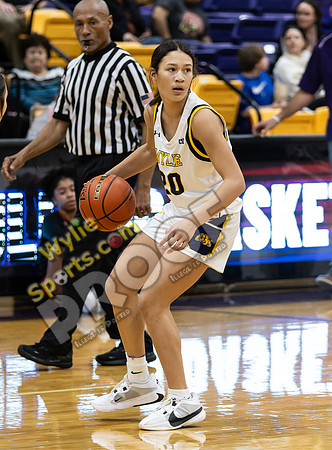 02-02-2024 BKB FV Wylie vs Lubbock Coronado by MW1097-CR3