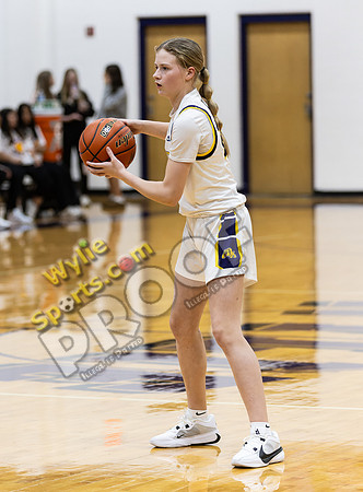 02-02-2024 BKB FV Wylie vs Lubbock Coronado by MW1098-CR3