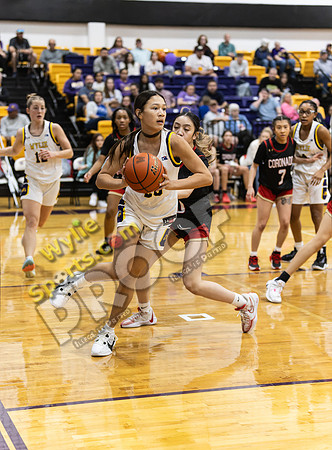 02-02-2024 BKB FV Wylie vs Lubbock Coronado by MW1105-CR3