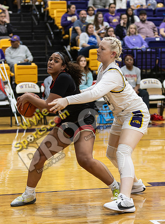 02-02-2024 BKB FV Wylie vs Lubbock Coronado by MW1107-CR3