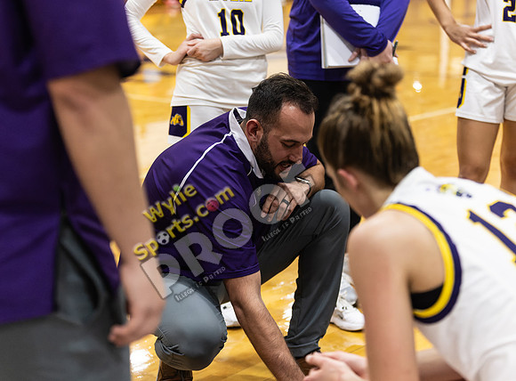 02-02-2024 BKB FV Wylie vs Lubbock Coronado by MW1109-CR3