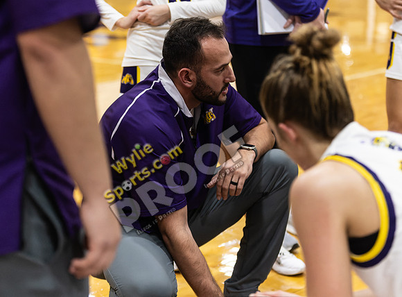 02-02-2024 BKB FV Wylie vs Lubbock Coronado by MW1110-CR3