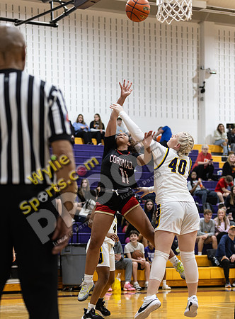 02-02-2024 BKB FV Wylie vs Lubbock Coronado by MW1116-CR3