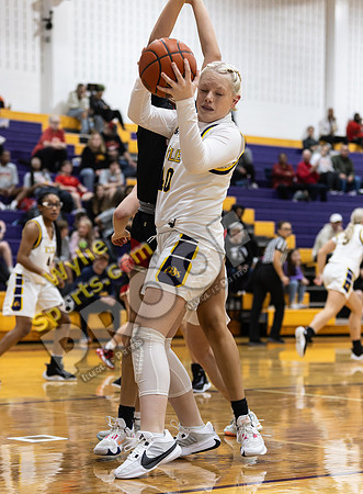 02-02-2024 BKB FV Wylie vs Lubbock Coronado by MW1128-CR3