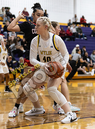 02-02-2024 BKB FV Wylie vs Lubbock Coronado by MW1129-CR3