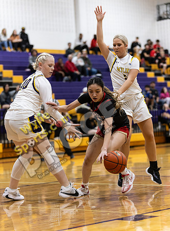 02-02-2024 BKB FV Wylie vs Lubbock Coronado by MW1139-CR3