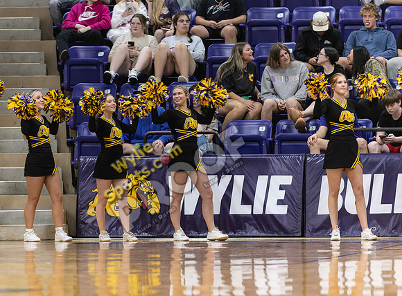 02-02-2024 BKB FV Wylie vs Lubbock Coronado by MW1143-CR3