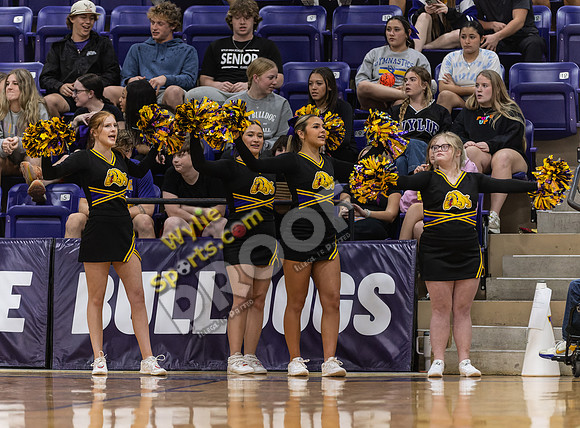 02-02-2024 BKB FV Wylie vs Lubbock Coronado by MW1147-CR3