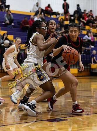 02-02-2024 BKB FV Wylie vs Lubbock Coronado by MW1156-CR3