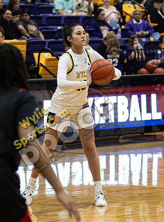 02-02-2024 BKB FV Wylie vs Lubbock Coronado by MW1174-CR3