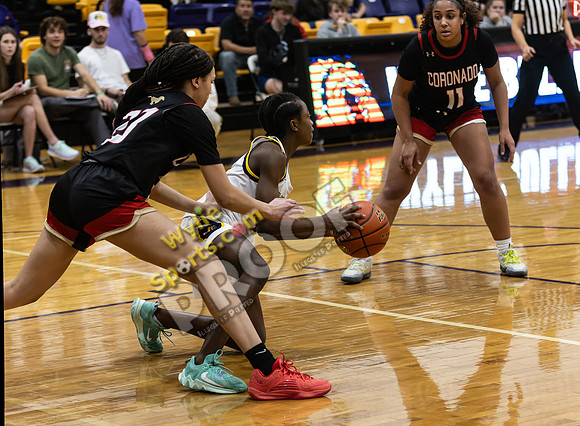02-02-2024 BKB FV Wylie vs Lubbock Coronado by MW1177-CR3