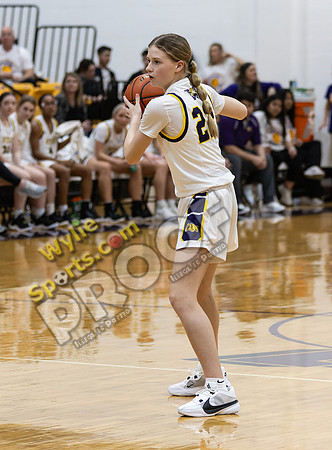 02-02-2024 BKB FV Wylie vs Lubbock Coronado by MW1179-CR3