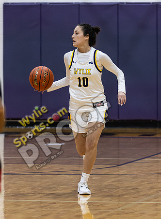 02-02-2024 BKB FV Wylie vs Lubbock Coronado by MW1184-CR3