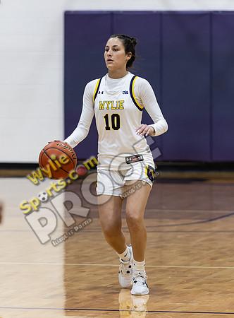 02-02-2024 BKB FV Wylie vs Lubbock Coronado by MW1185-CR3