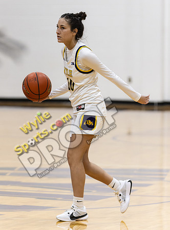 02-02-2024 BKB FV Wylie vs Lubbock Coronado by MW1187-CR3