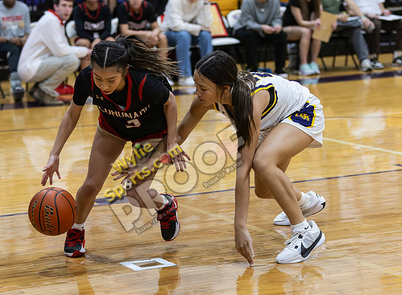 02-02-2024 BKB FV Wylie vs Lubbock Coronado by MW1190-CR3