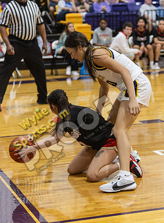02-02-2024 BKB FV Wylie vs Lubbock Coronado by MW1192-CR3