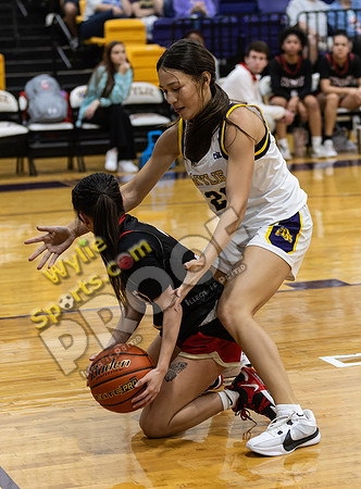 02-02-2024 BKB FV Wylie vs Lubbock Coronado by MW1193-CR3