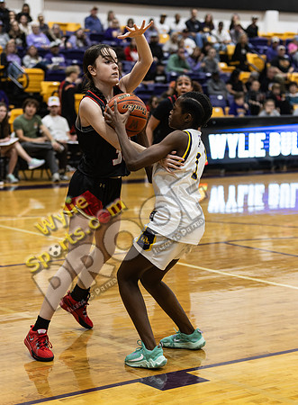 02-02-2024 BKB FV Wylie vs Lubbock Coronado by MW1199-CR3