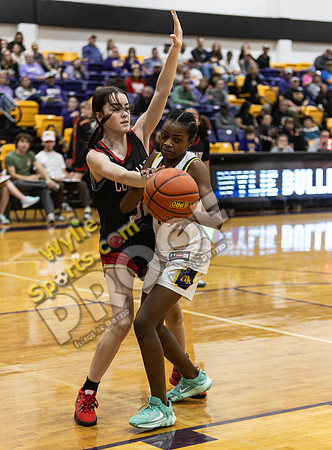 02-02-2024 BKB FV Wylie vs Lubbock Coronado by MW1200-CR3