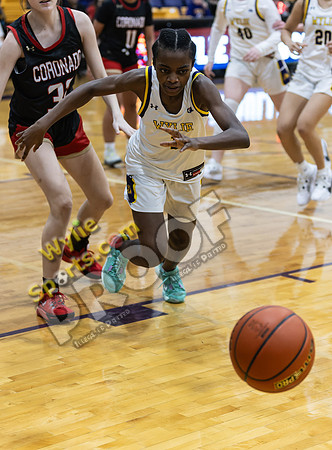 02-02-2024 BKB FV Wylie vs Lubbock Coronado by MW1201-CR3