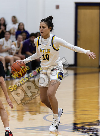 02-02-2024 BKB FV Wylie vs Lubbock Coronado by MW1205-CR3