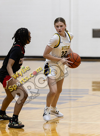 02-02-2024 BKB FV Wylie vs Lubbock Coronado by MW1208-CR3
