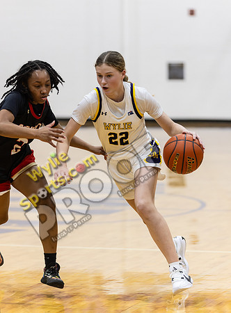 02-02-2024 BKB FV Wylie vs Lubbock Coronado by MW1209-CR3