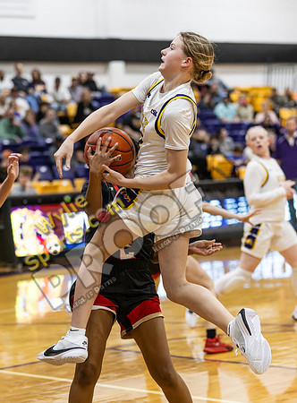 02-02-2024 BKB FV Wylie vs Lubbock Coronado by MW1210-CR3