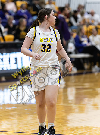 02-02-2024 BKB FV Wylie vs Lubbock Coronado by MW1216-CR3