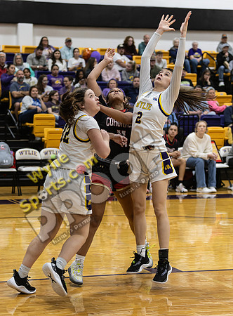 02-02-2024 BKB FV Wylie vs Lubbock Coronado by MW1223-CR3