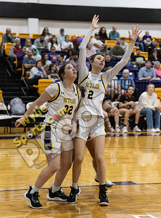 02-02-2024 BKB FV Wylie vs Lubbock Coronado by MW1224-CR3