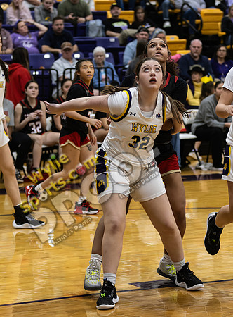 02-02-2024 BKB FV Wylie vs Lubbock Coronado by MW1229-CR3-Edit