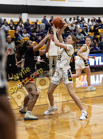 02-02-2024 BKB FV Wylie vs Lubbock Coronado by MW1255-CR3