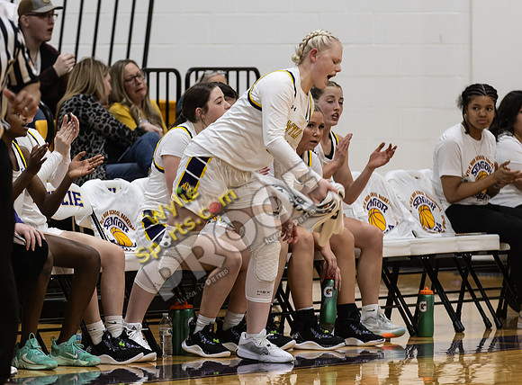 02-02-2024 BKB FV Wylie vs Lubbock Coronado by MW1263-CR3