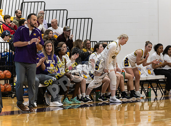 02-02-2024 BKB FV Wylie vs Lubbock Coronado by MW1265-CR3