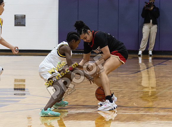 02-02-2024 BKB FV Wylie vs Lubbock Coronado by MW1272-CR3