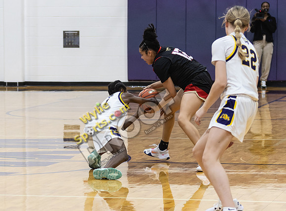 02-02-2024 BKB FV Wylie vs Lubbock Coronado by MW1273-CR3