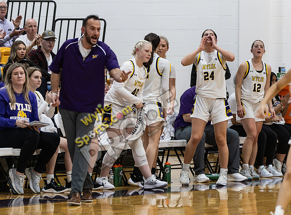 02-02-2024 BKB FV Wylie vs Lubbock Coronado by MW1278-CR3