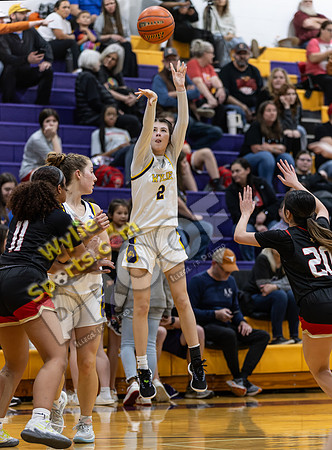02-02-2024 BKB FV Wylie vs Lubbock Coronado by MW1289-CR3