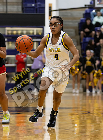 02-02-2024 BKB FV Wylie vs Lubbock Coronado by MW1292-CR3