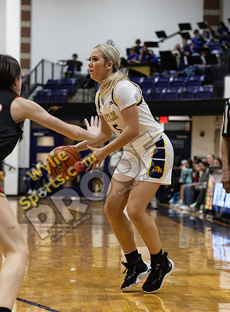 02-02-2024 BKB FV Wylie vs Lubbock Coronado by MW1293-CR3