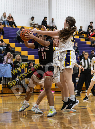 02-02-2024 BKB FV Wylie vs Lubbock Coronado by MW1296-CR3