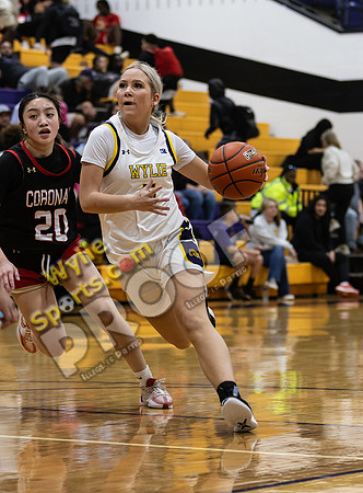 02-02-2024 BKB FV Wylie vs Lubbock Coronado by MW1303-CR3