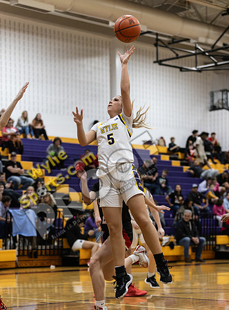 02-02-2024 BKB FV Wylie vs Lubbock Coronado by MW1304-CR3