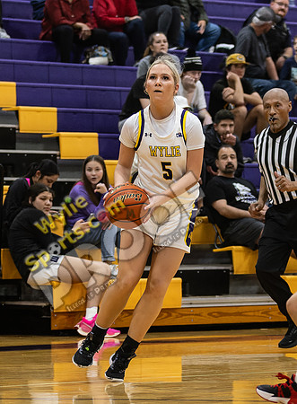 02-02-2024 BKB FV Wylie vs Lubbock Coronado by MW1306-CR3